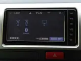 2019 Toyota Regius Ace Van 2.0 Super GL Long Body Pearl Van for sale, Japanese used car export - photo 3 of 16 | GULJI TRADERS