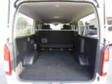 2019 Toyota Regius Ace Van 2.0 Super GL Long Body Pearl Van for sale, Japanese used car export - photo 10 of 16 | GULJI TRADERS