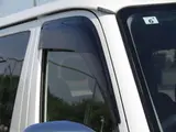 2019 Toyota Regius Ace Van 2.0 Super GL Long Body Pearl Van for sale, Japanese used car export - photo 12 of 16 | GULJI TRADERS