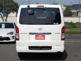 2019 Toyota Regius Ace Van 2.0 Super GL Long Body Pearl Van for sale, Japanese used car export - photo 16 of 16 | GULJI TRADERS