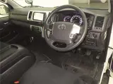 2019 Toyota Regius Ace Van 4WD Super GL Pearl Van for sale, Japanese used car export - photo 3 of 11 | GULJI TRADERS