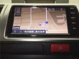 2019 Toyota Regius Ace Van 4WD Super GL Pearl Van for sale, Japanese used car export - photo 6 of 11 | GULJI TRADERS