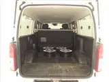 2019 Toyota Regius Ace Van 4WD Super GL Pearl Van for sale, Japanese used car export - photo 7 of 11 | GULJI TRADERS