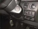 2019 Toyota Regius Ace Van 4WD Super GL Pearl Van for sale, Japanese used car export - photo 8 of 11 | GULJI TRADERS