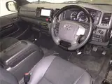 2019 Toyota Regius Ace Van 4WD Super GL Dark Prime 2 Black Van for sale, Japanese used car export - photo 3 of 8 | GULJI TRADERS