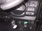2019 Toyota Regius Ace Van 4WD Super GL Dark Prime 2 Black Van for sale, Japanese used car export - photo 8 of 8 | GULJI TRADERS