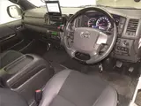 2019 Toyota Regius Ace Van 4WD Super GL Dark Prime 2 Pearl Van for sale, Japanese used car export - photo 3 of 11 | GULJI TRADERS