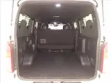 2019 Toyota Regius Ace Van 4WD Super GL Dark Prime 2 Pearl Van for sale, Japanese used car export - photo 7 of 11 | GULJI TRADERS