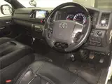 2019 Toyota Regius Ace Van 4WD Super GL Dark Prime 2 Pearl Van for sale, Japanese used car export - photo 3 of 11 | GULJI TRADERS