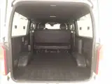 2019 Toyota Regius Ace Van 4WD Super GL Dark Prime 2 Pearl Van for sale, Japanese used car export - photo 7 of 11 | GULJI TRADERS
