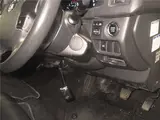 2019 Toyota Regius Ace Van 4WD Super GL Dark Prime 2 Pearl Van for sale, Japanese used car export - photo 8 of 11 | GULJI TRADERS