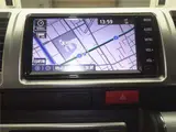 2019 Toyota Regius Ace Van 4WD Super GL Silver Van for sale, Japanese used car export - photo 6 of 11 | GULJI TRADERS