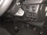 2019 Toyota Regius Ace Van 4WD Super GL Silver Van for sale, Japanese used car export - photo 8 of 11 | GULJI TRADERS