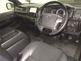2019 Toyota Regius Ace Van 4WD Super GL Dark Prime 2 Black Van for sale, Japanese used car export - photo 3 of 11 | GULJI TRADERS