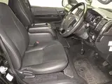 2019 Toyota Regius Ace Van 4WD Super GL Dark Prime 2 Black Van for sale, Japanese used car export - photo 5 of 11 | GULJI TRADERS