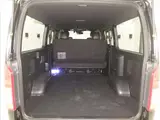 2019 Toyota Regius Ace Van 4WD Super GL Dark Prime 2 Black Van for sale, Japanese used car export - photo 7 of 11 | GULJI TRADERS