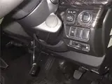 2019 Toyota Regius Ace Van 4WD Super GL Dark Prime 2 Black Van for sale, Japanese used car export - photo 8 of 11 | GULJI TRADERS