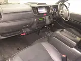 2019 Toyota Regius Ace Van Super GL Dark Prime 2 Pearl Van for sale, Japanese used car export - photo 4 of 11 | GULJI TRADERS
