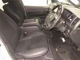 2019 Toyota Regius Ace Van Super GL Dark Prime 2 Pearl Van for sale, Japanese used car export - photo 5 of 11 | GULJI TRADERS