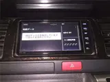 2019 Toyota Regius Ace Van Super GL Dark Prime 2 Pearl Van for sale, Japanese used car export - photo 6 of 11 | GULJI TRADERS