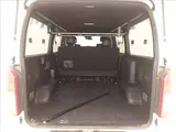 2019 Toyota Regius Ace Van Super GL Dark Prime 2 Pearl Van for sale, Japanese used car export - photo 7 of 11 | GULJI TRADERS