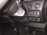 2019 Toyota Regius Ace Van 4WD Super GL Black Van for sale, Japanese used car export - photo 8 of 8 | GULJI TRADERS