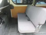 2019 Toyota Regius Ace Van DX White Van for sale, Japanese used car export - photo 6 of 20 | GULJI TRADERS