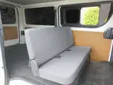 2019 Toyota Regius Ace Van DX White Van for sale, Japanese used car export - photo 7 of 20 | GULJI TRADERS