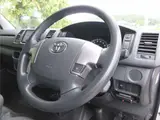 2019 Toyota Regius Ace Van DX White Van for sale, Japanese used car export - photo 10 of 20 | GULJI TRADERS
