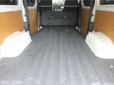 2019 Toyota Regius Ace Van DX White Van for sale, Japanese used car export - photo 11 of 20 | GULJI TRADERS