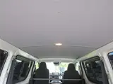 2019 Toyota Regius Ace Van DX White Van for sale, Japanese used car export - photo 12 of 20 | GULJI TRADERS