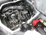 2019 Toyota Regius Ace Van DX White Van for sale, Japanese used car export - photo 17 of 20 | GULJI TRADERS