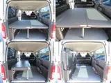 2019 Toyota Regius Ace Van 2.0 Multi-Role Transporter Pearl Van for sale, Japanese used car export - photo 2 of 9 | GULJI TRADERS