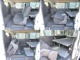 2019 Toyota Regius Ace Van 2.0 Multi-Role Transporter Pearl Van for sale, Japanese used car export - photo 4 of 9 | GULJI TRADERS