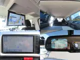 2019 Toyota Regius Ace Van 2.0 Multi-Role Transporter Pearl Van for sale, Japanese used car export - photo 6 of 9 | GULJI TRADERS
