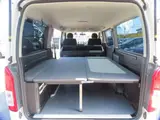 2019 Toyota Regius Ace Van 2.0 Multi-Role Transporter Pearl Van for sale, Japanese used car export - photo 7 of 9 | GULJI TRADERS