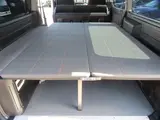 2019 Toyota Regius Ace Van 2.0 Multi-Role Transporter Pearl Van for sale, Japanese used car export - photo 8 of 9 | GULJI TRADERS