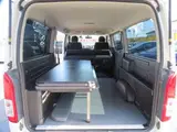 2019 Toyota Regius Ace Van 2.0 Multi-Role Transporter Pearl Van for sale, Japanese used car export - photo 9 of 9 | GULJI TRADERS