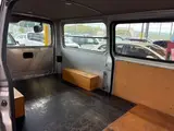 2019 Toyota Regius Ace Van Long DX Silver Van for sale, Japanese used car export - photo 7 of 8 | GULJI TRADERS