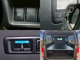 2019 Toyota Regius Ace Van Super GL Dark Prime II Black Van for sale, Japanese used car export - photo 6 of 9 | GULJI TRADERS