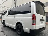 2019 Toyota Regius Ace Van Super GL Dark Prime 2 Pearl Van for sale, Japanese used car export - photo 3 of 9 | GULJI TRADERS