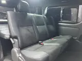 2019 Toyota Regius Ace Van Super GL Dark Prime 2 Pearl Van for sale, Japanese used car export - photo 7 of 9 | GULJI TRADERS