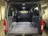 2019 Toyota Regius Ace Van Super GL Dark Prime II Gray Van for sale, Japanese used car export - photo 3 of 4 | GULJI TRADERS