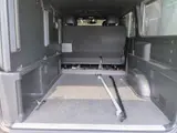 2019 Toyota Regius Ace Van Super GL Dark Prime II Black Van for sale, Japanese used car export - photo 3 of 5 | GULJI TRADERS