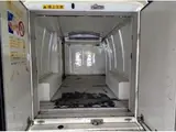 2019 Toyota Regius Ace Van Refrigerated/freezer truck, 4WD White Van for sale, Japanese used car export - photo 3 of 4 | GULJI TRADERS
