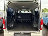 2019 Toyota Regius Ace Van Super GL Pearl Van for sale, Japanese used car export - photo 3 of 4 | GULJI TRADERS