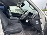 2019 Toyota Regius Ace Van Super GL Pearl Van for sale, Japanese used car export - photo 4 of 4 | GULJI TRADERS