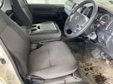 2019 Toyota Regius Ace Van DX 4WD White Van for sale, Japanese used car export - photo 4 of 4 | GULJI TRADERS