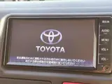 2019 Toyota Regius Ace Van 2.0 DX Long Body White Van for sale, Japanese used car export - photo 7 of 9 | GULJI TRADERS