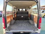 2019 Toyota Regius Ace Van 2.0 DX Long Body White Van for sale, Japanese used car export - photo 8 of 9 | GULJI TRADERS